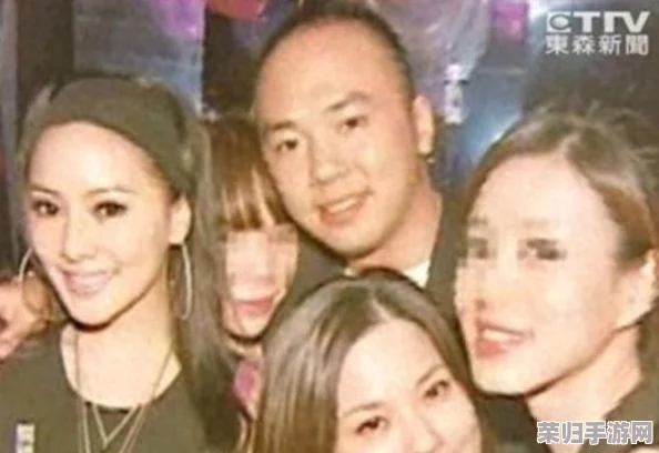 李宗瑞与贝贝两次高潮图片，网友称赞其情感细腻，画面感强烈，令人心动不已