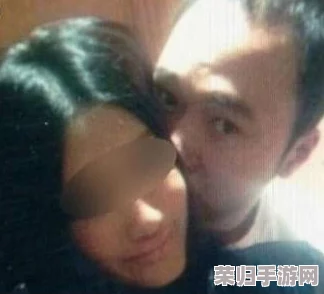 李宗瑞与贝贝两次高潮图片，网友称赞其情感细腻，画面感强烈，令人心动不已