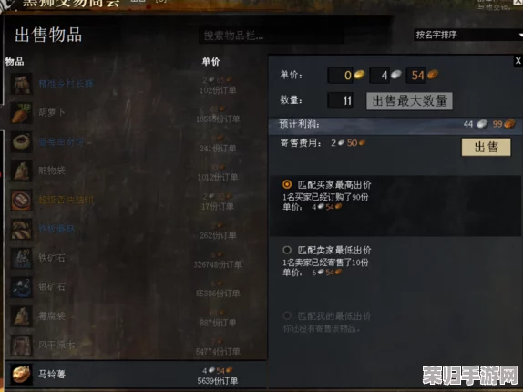 《激战2》搬砖党月入：一月辛勤，财富积累几何？