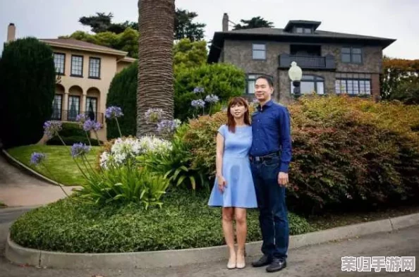 城中村二爷花二百元成功案例：网友热议其聪明投资，称其眼光独到令人佩服！