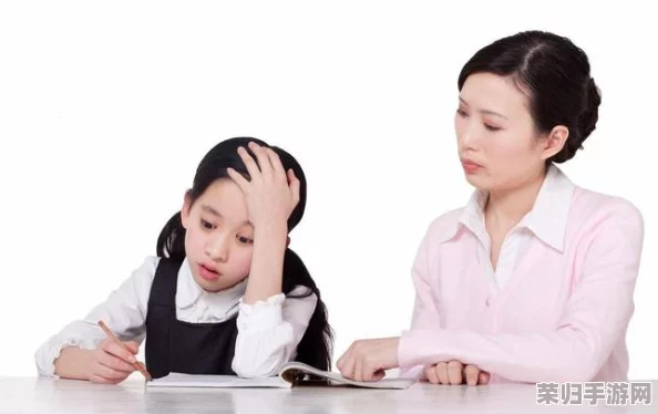 二人生孩子全程不盖，网友热议：这样真的好嘛？引发众多讨论与反思