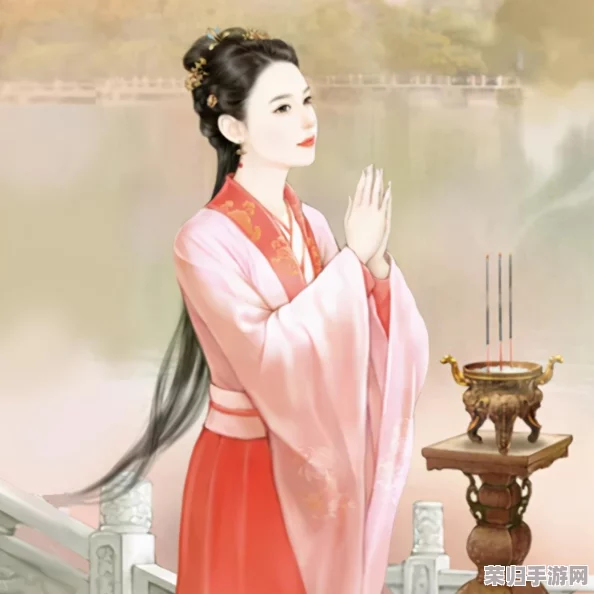魔兽世界猎人必备！高效弓箭购买指南，解锁狩猎新境界！