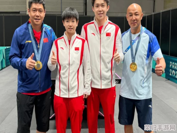 2024暗黑破坏神不朽最强职业：战士、法师、刺客等热门职业大揭秘