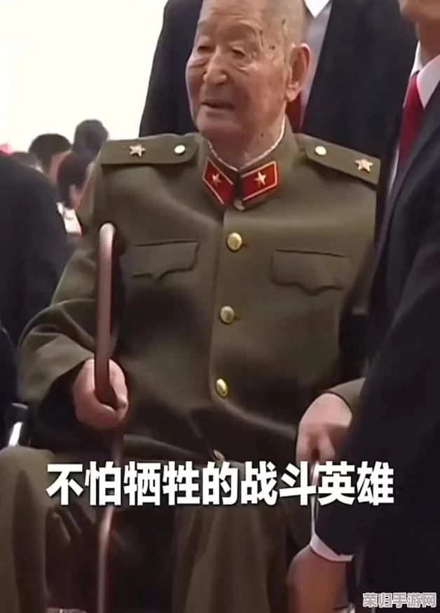 2024暗黑破坏神不朽最强职业：战士、法师、刺客等热门职业大揭秘
