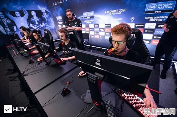 大姐姐csgo图片：深入理解游戏中的角色与艺术风格的完美结合