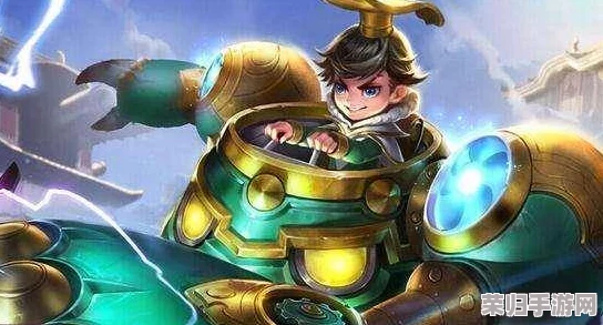 刘禅站在凳子上曹安琪拉，网友评价：这画面太搞笑了，简直就是历史戏剧的碰撞！