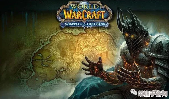 《魔兽世界》暗影之尘高效获取攻略，助你战力飙升！