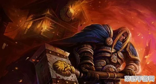 《魔兽世界》暗影之尘高效获取攻略，助你战力飙升！