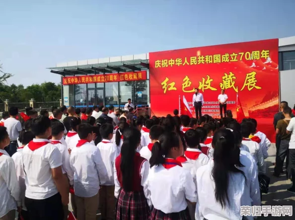 三年在线观看免费大全四年级：绝对值得收藏的精彩视频资源推荐