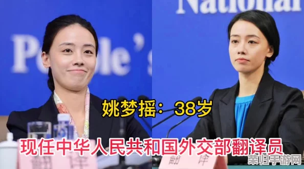 张津瑜：网友评价盛赞其才华横溢，同时也引发对其个人生活的热议