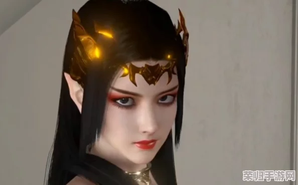 VAM美杜莎乘骑舞：蛇发女妖的致命诱惑，让你欲罢不能的魅惑之舞