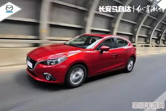 2023年稀缺小马拉车资源：理解如何把握机会