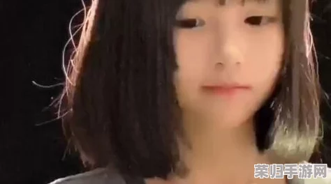 日本卖婬BBw护士4K高清，网友热议：画质惊艳，剧情引人入胜，值得一看！