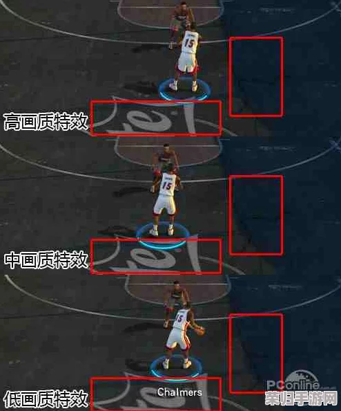 NBA 2K14勇士队必胜战术深度解析：独家视频教程+终极攻略秘籍大放送！