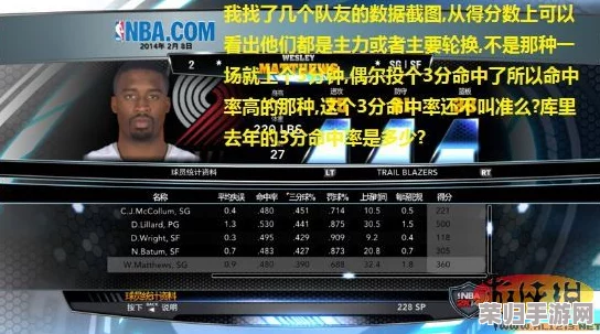 NBA 2K14勇士队必胜战术深度解析：独家视频教程+终极攻略秘籍大放送！