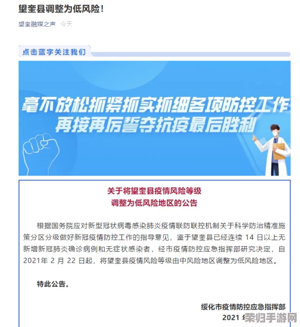Yandex黑料网：用户深度评价与见解揭示了隐私保护的重要性与网络安全的挑战