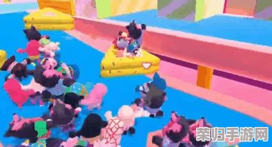 Steam共享账号登录：是否会遭遇挤号情况全解析！