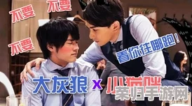 东京热aop：一场视觉与情感的交织，带你领略不一样的成人娱乐体验