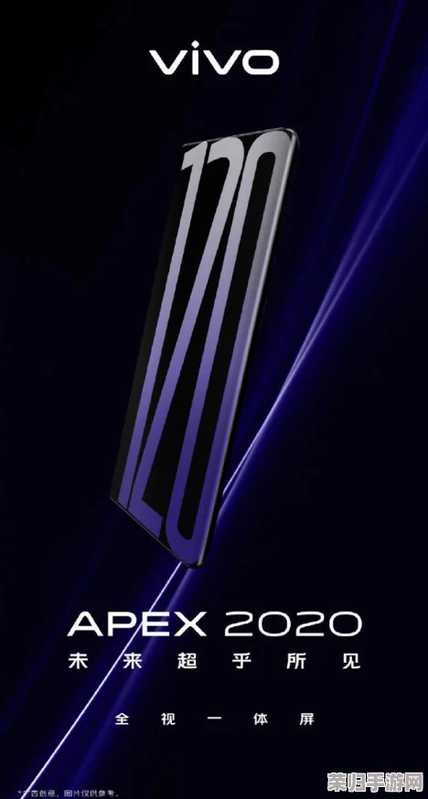 Apex：三次申诉未果，重燃希望之光还有路可走吗？