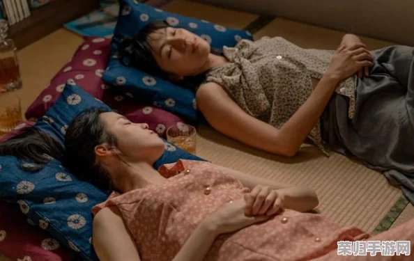 女同做酱酱酿酿水声：这部作品让人感受到无与伦比的温馨与真挚，直击心灵！