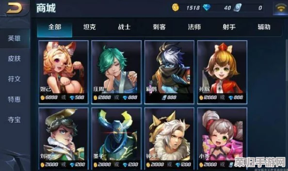 安柏被丘丘人抓去繁衍后代，玩家：这设定太离谱，但好奇后续发展！