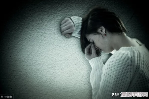 《儿子耕种母亲的田地》是一部感人至深、展现亲情与责任的电影，值得一看