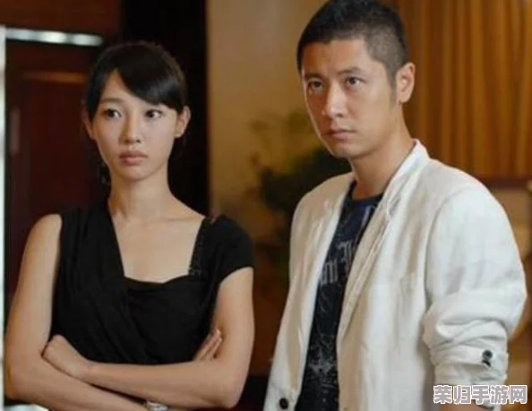 甘雨做旅行者坤坤：演绎新角色，展现多面魅力