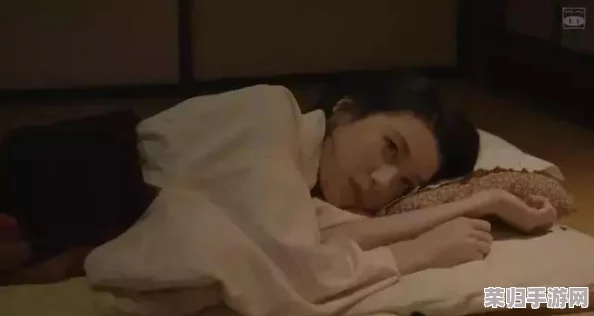 大肉奉子一进一出视频：深入理解其背后的文化与情感表达