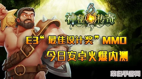 LOL 2023年8月盛夏狂欢，专属活动精彩纷呈等你来战！