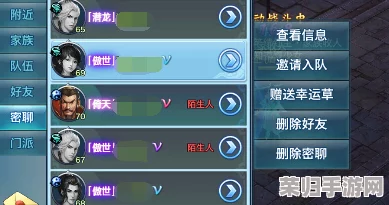 (18+)游戏手游破解版：网友评价如何？热门破解游戏推荐与真实反馈一网打尽！