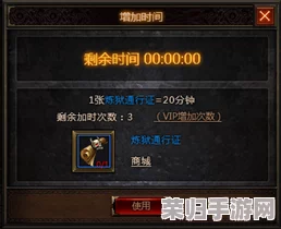 CSGO炼金术：玩家如何熔炼装备，探索稀有皮肤奥秘！