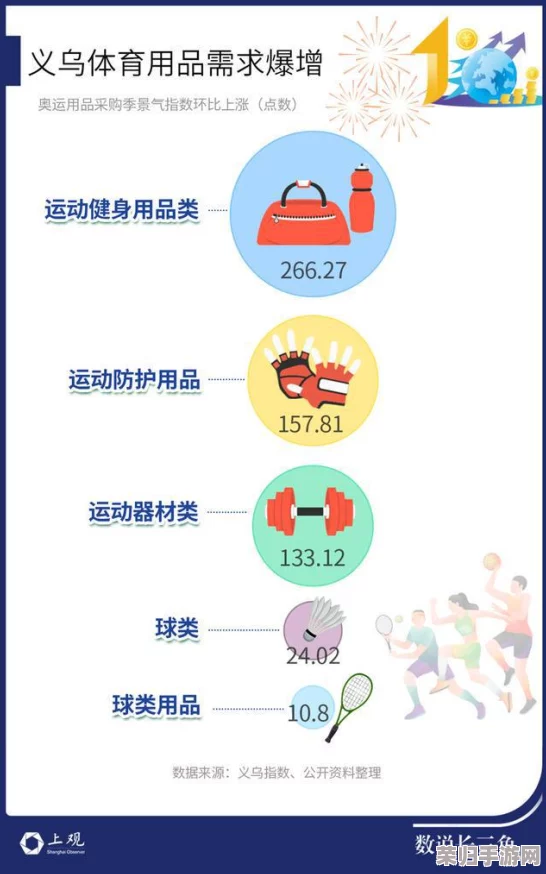 69围围围围鈪〩D19，用户评价：这款产品质量很好，使用体验非常满意，值得推荐给朋友们！