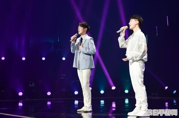 137137大但人文艺术71集：解锁创意密码，激发灵感火花的艺术盛宴