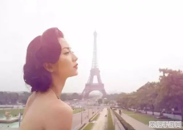 重庆农村妇女rap：体现了农村女性的坚韧与韵味，值得推荐和欣赏！