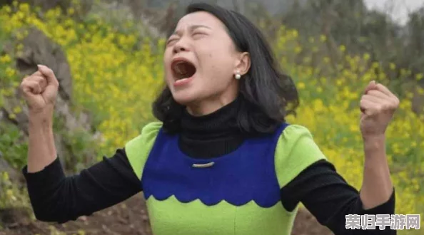 重庆农村妇女rap：体现了农村女性的坚韧与韵味，值得推荐和欣赏！