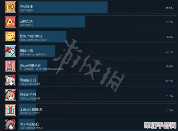 奇迹一刻：随机问题答案全解析，探寻每一个不可思议的瞬间！