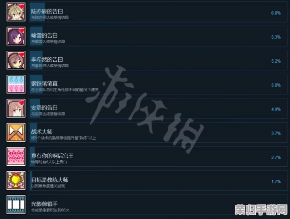 奇迹一刻：随机问题答案全解析，探寻每一个不可思议的瞬间！
