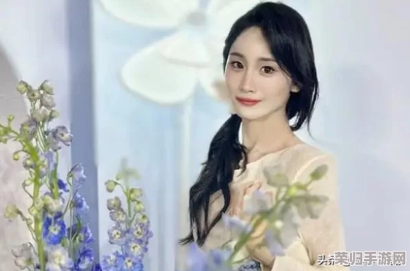 911爆料有理八卦无罪颜值，明星绯闻频出引发热议，网友评论层出不穷！
