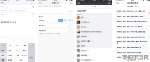 19XXXXXL：用户对这款产品的深刻评价与独特见解，揭示了它的真实魅力与市场潜力