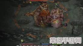 深度对比：《觅长生》与《鬼谷八荒》，哪款修仙之旅更引人入胜？