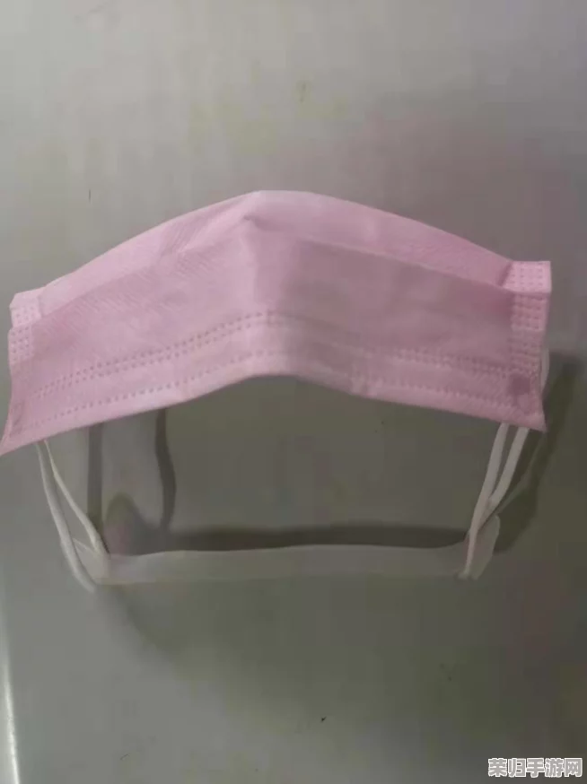 棉签加酒精等于牛奶(黄)：理解这一奇特现象背后的科学原理与实际应用