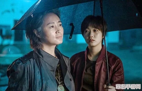 如何理解扣女生的币应该怎么扣，才能更好地处理情感关系与沟通技巧