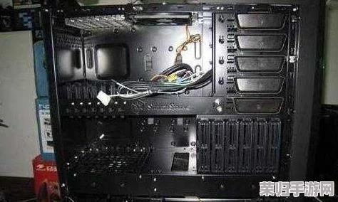 《装机模拟器2》深度安装指南：解锁全模式攻略教程大全，助你成为DIY大师！