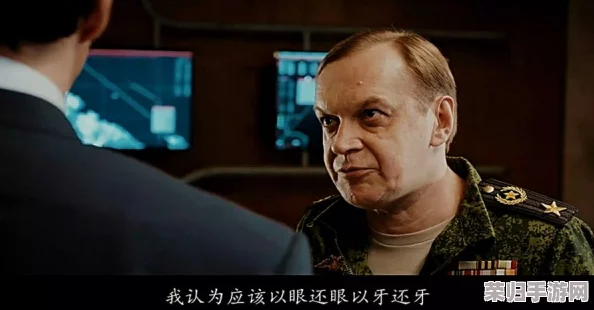 91网吃瓜：谁是幕后黑手？揭秘网络八卦背后的惊天阴谋，真相令人震惊！