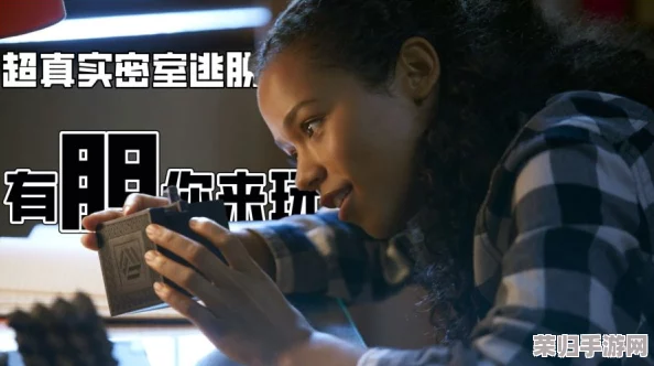 91网吃瓜：谁是幕后黑手？揭秘网络八卦背后的惊天阴谋，真相令人震惊！
