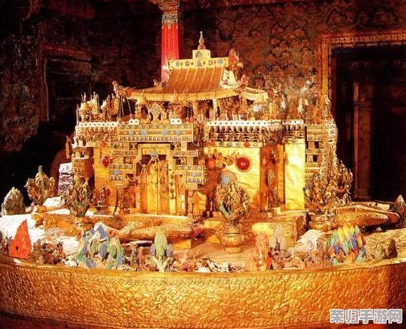 《最终幻想14》：如何解锁并深入挑战死亡迷宫（死宫）全攻略！