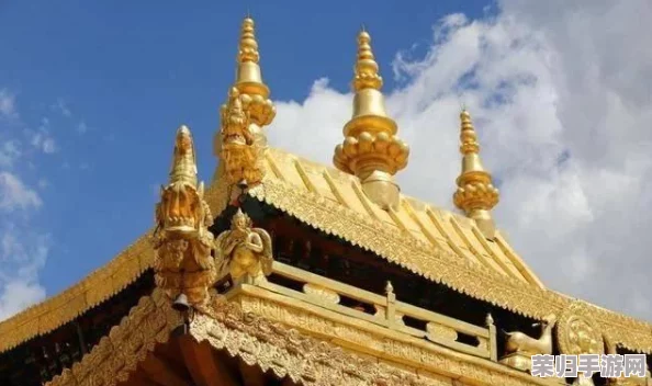 《最终幻想14》：如何解锁并深入挑战死亡迷宫（死宫）全攻略！