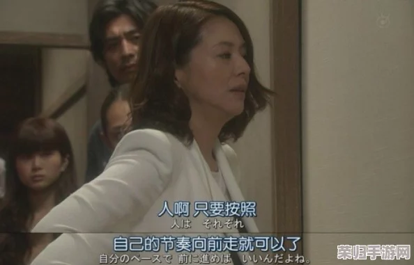 MiyaHeart188：在数字时代如何找到真爱与心灵的共鸣，开启幸福生活的新篇章