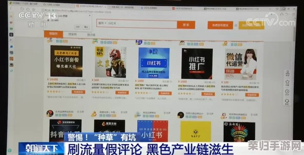 哔哩哔哩污染版入口在哪里？网友评价：安全性存疑，建议谨慎操作，保护个人信息！