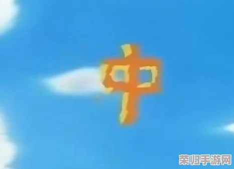 解锁水君最强战力！性格分析与专属配招推荐，打造无敌宝可梦水军领袖！